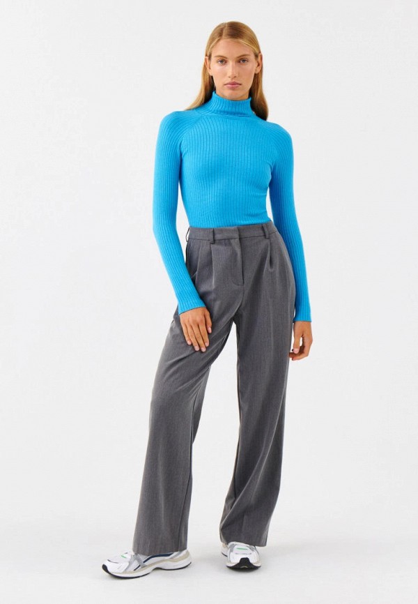 фото Водолазка befree