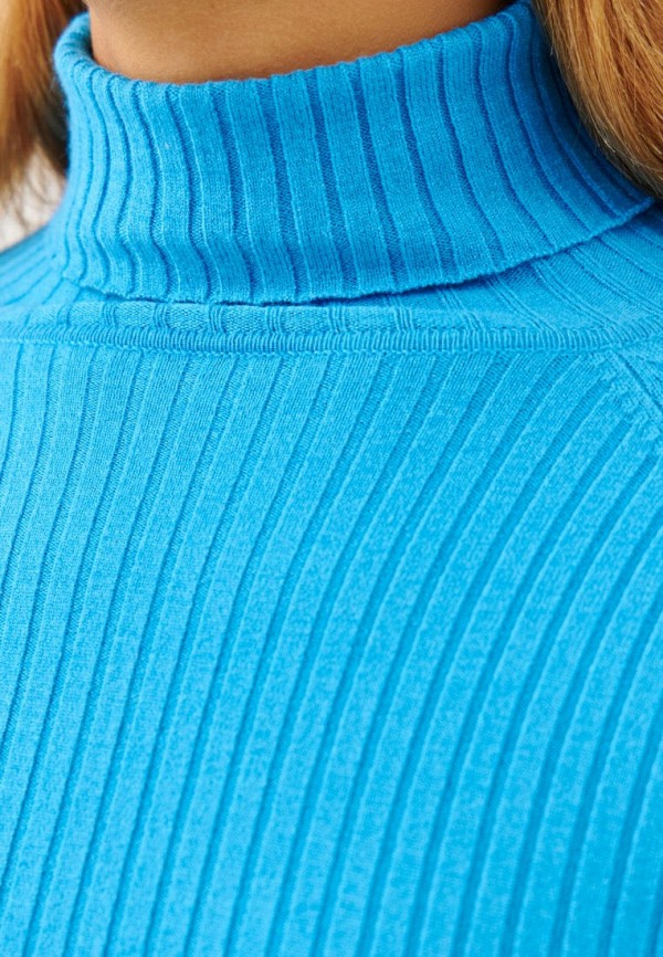 фото Водолазка befree