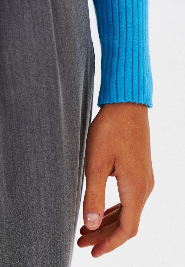 фото Водолазка befree