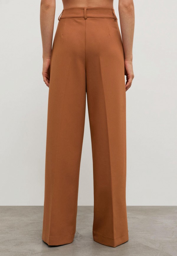 фото Брюки finn flare