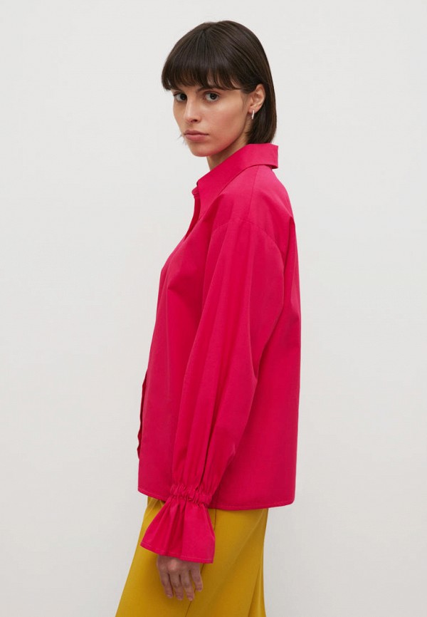 фото Рубашка finn flare