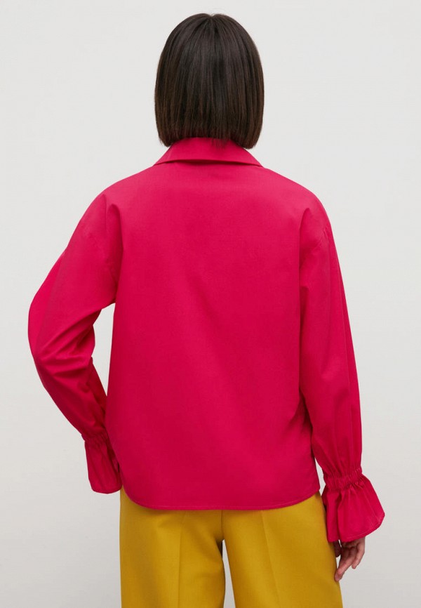 фото Рубашка finn flare