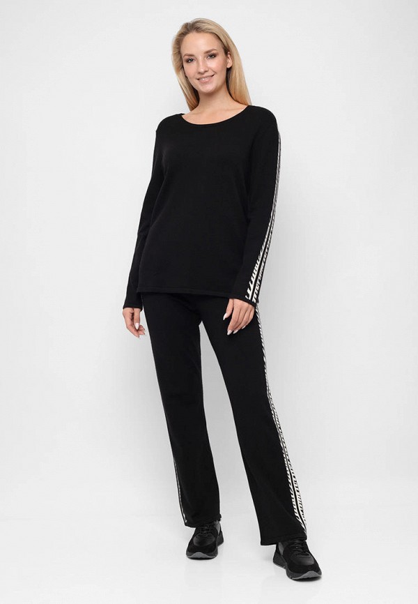 фото Брюки helena vera