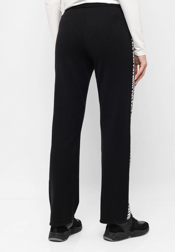 фото Брюки helena vera