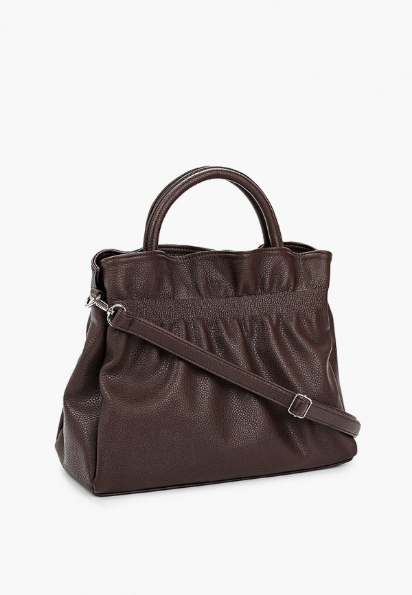 фото Сумка adelia