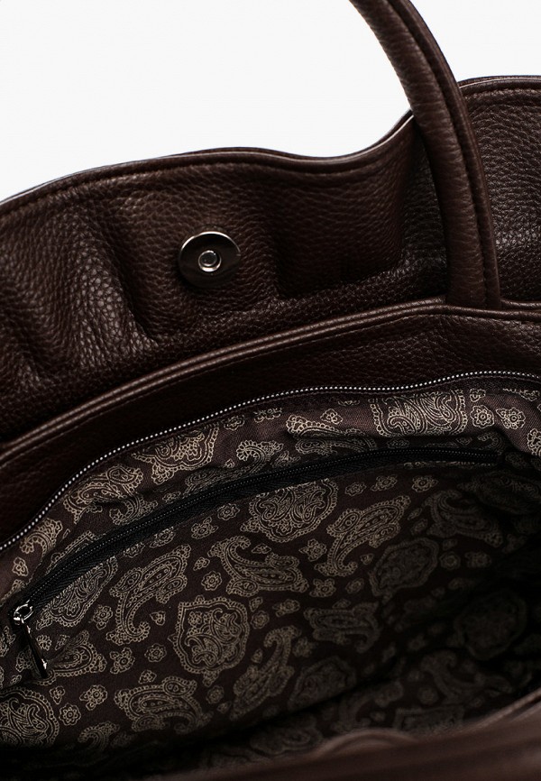 фото Сумка adelia