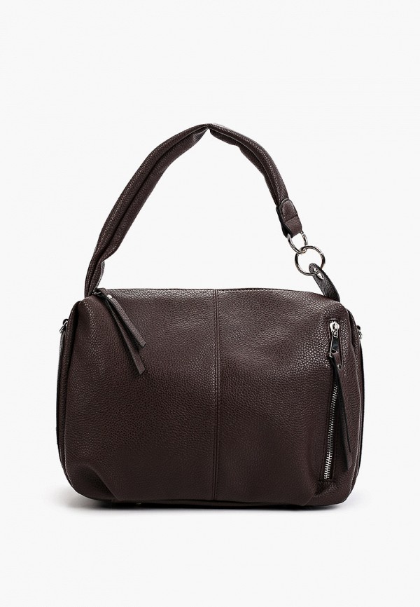 фото Сумка adelia