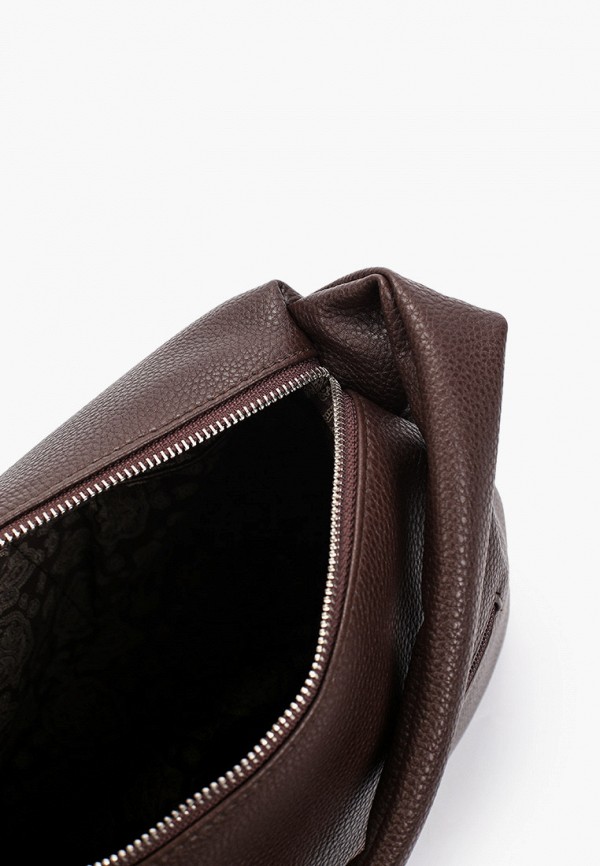 фото Сумка adelia