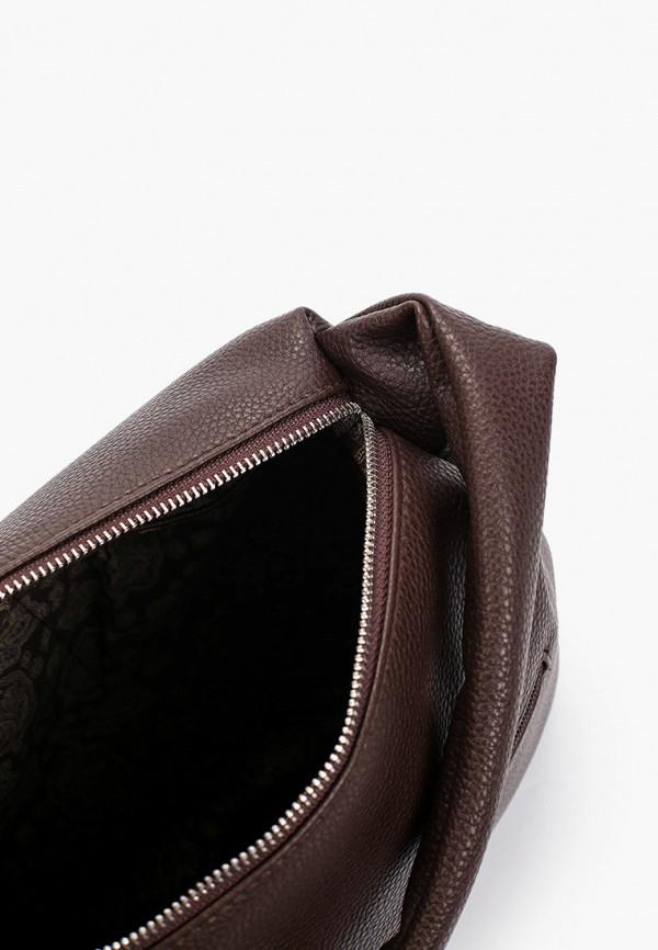 фото Сумка adelia