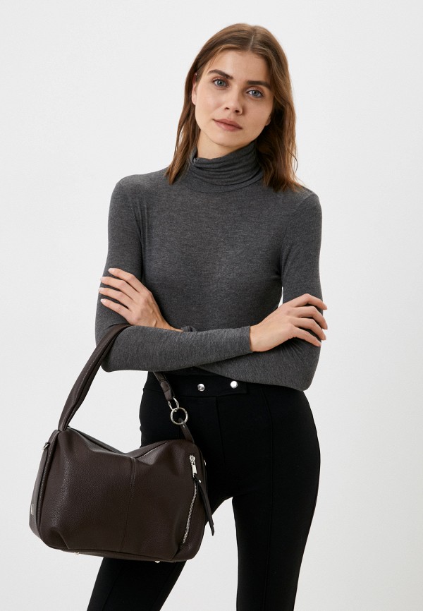 фото Сумка adelia