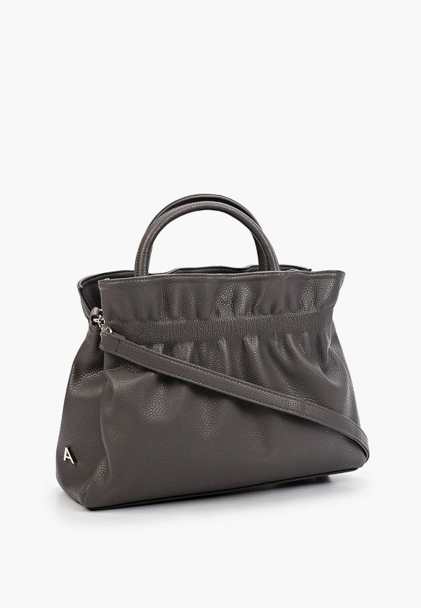 фото Сумка adelia