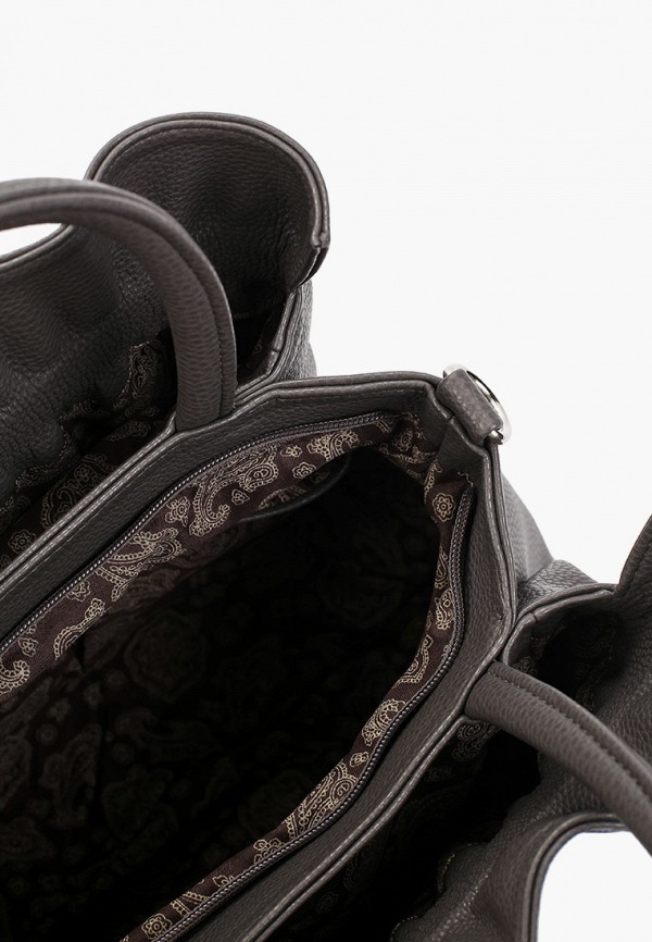 фото Сумка adelia