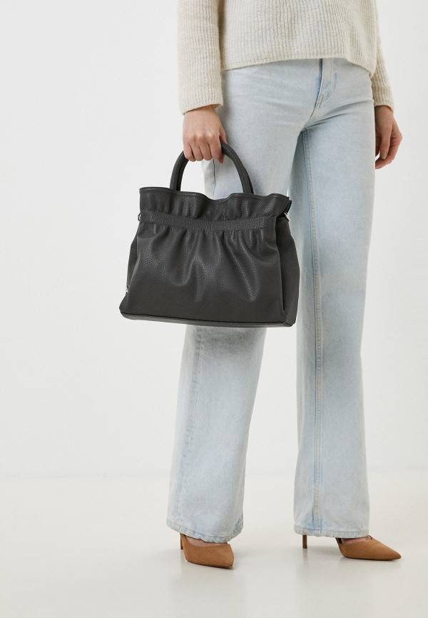 фото Сумка adelia