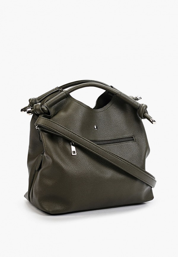 фото Сумка adelia