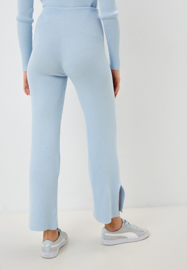 фото Брюки zasport