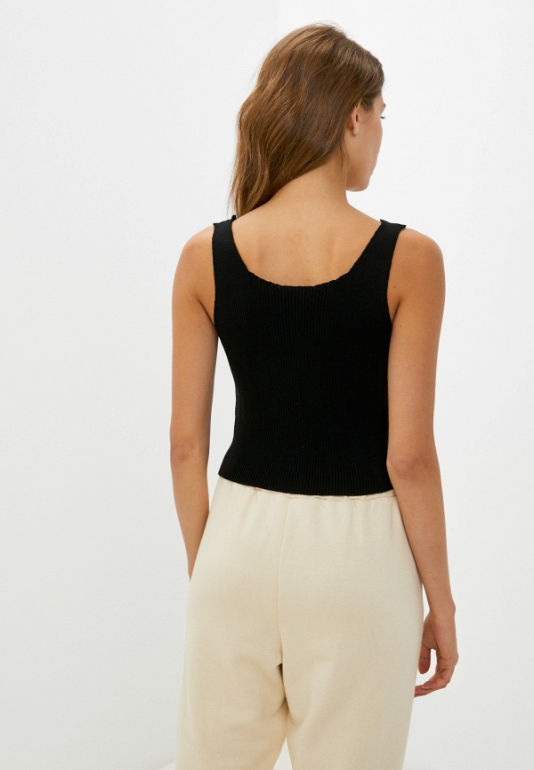 фото Топ zasport