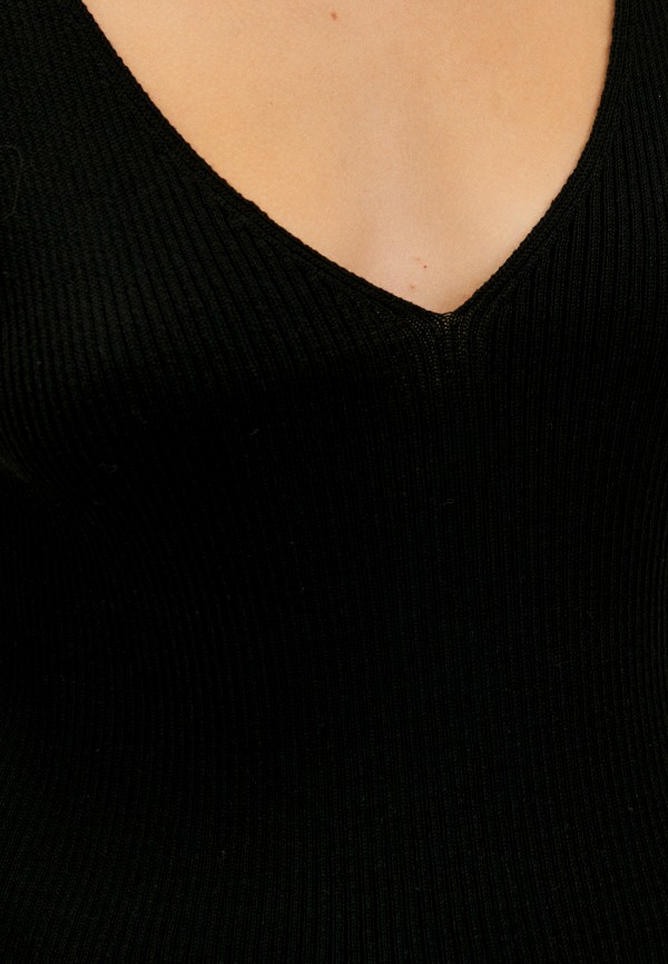 фото Топ zasport