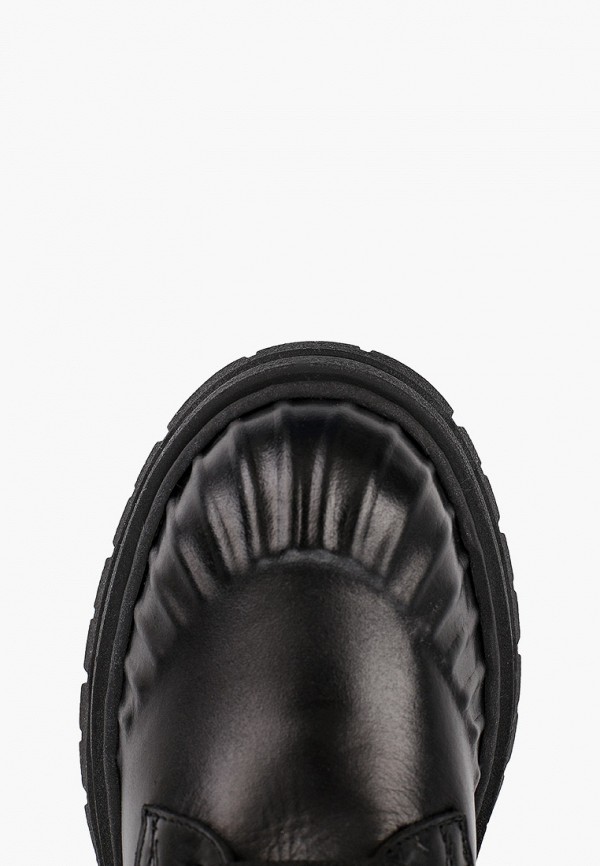 фото Ботинки valeani