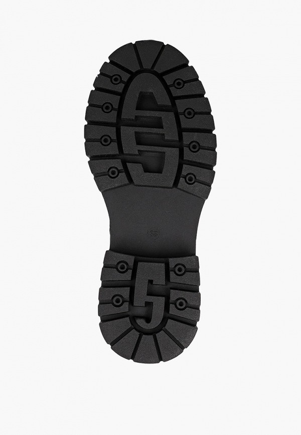 фото Ботинки valeani