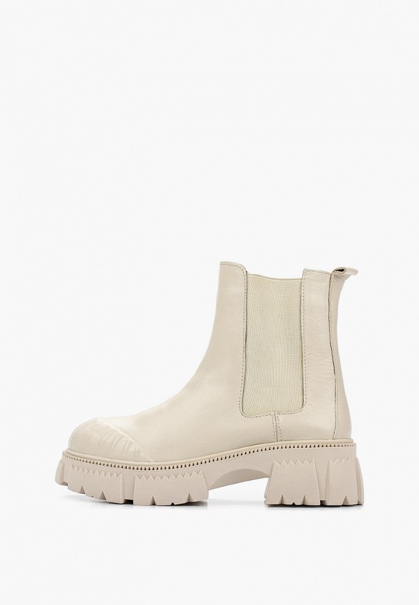 фото Ботинки valeani