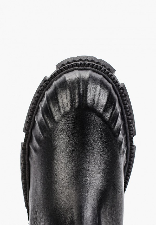 фото Ботинки valeani