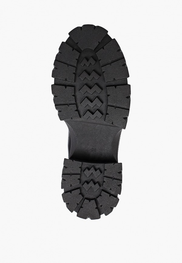 фото Ботинки valeani