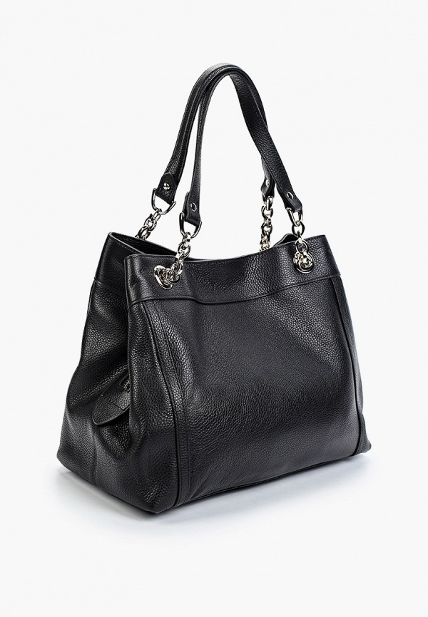 фото Сумка mascotte