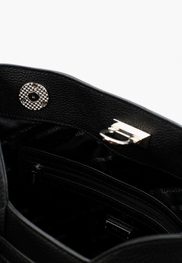 фото Сумка mascotte