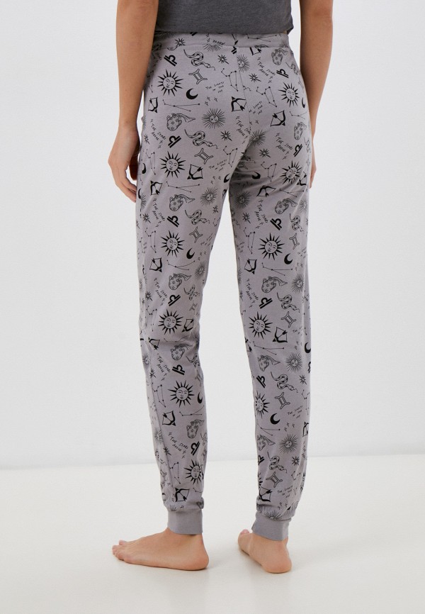 фото Брюки домашние gloria jeans