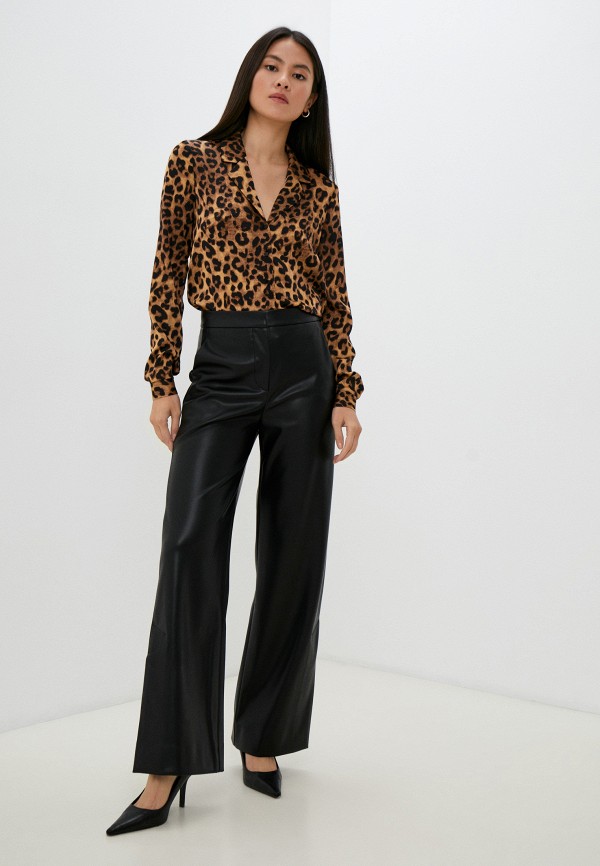 фото Брюки kira plastinina