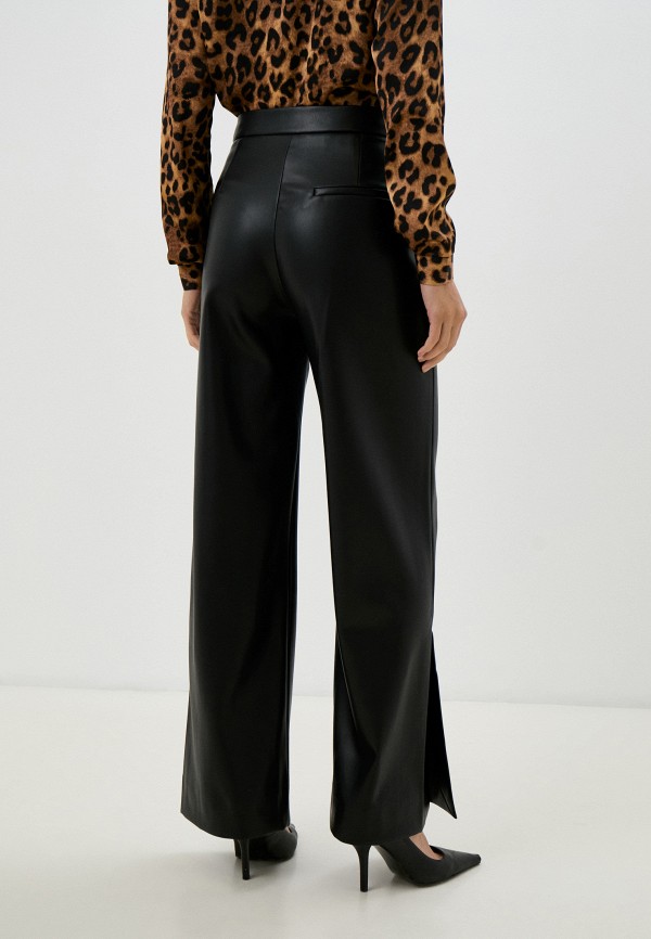 фото Брюки kira plastinina