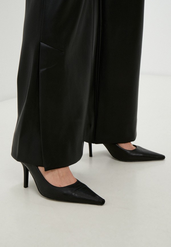 фото Брюки kira plastinina