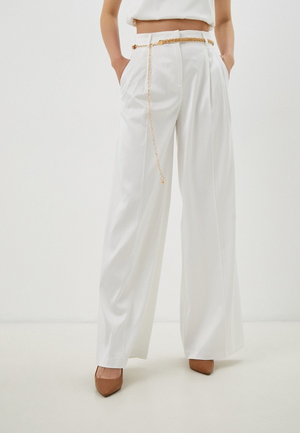 фото Брюки kira plastinina