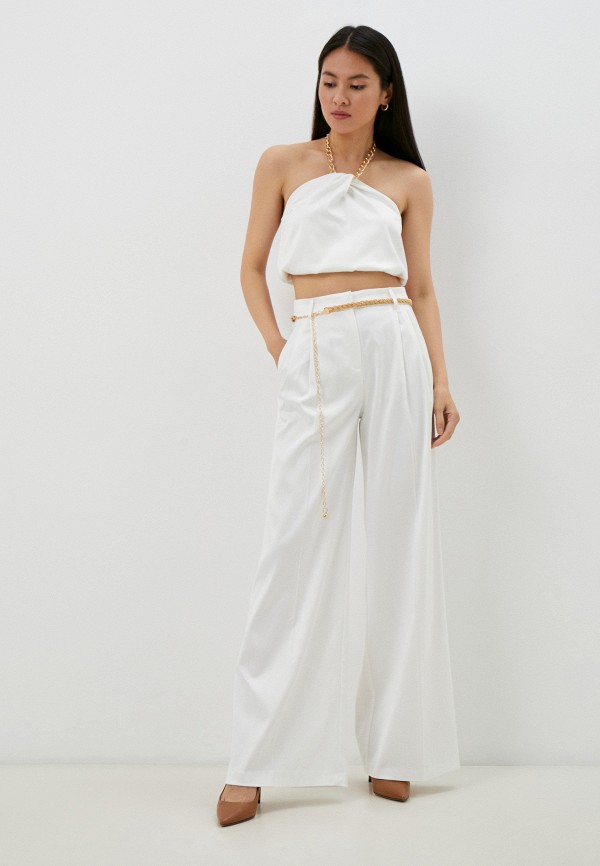 фото Брюки kira plastinina