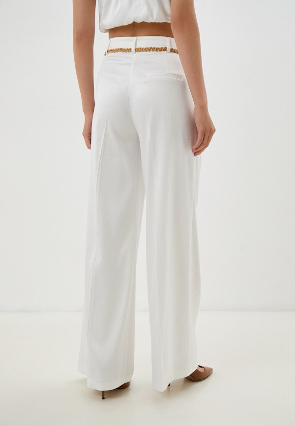 фото Брюки kira plastinina