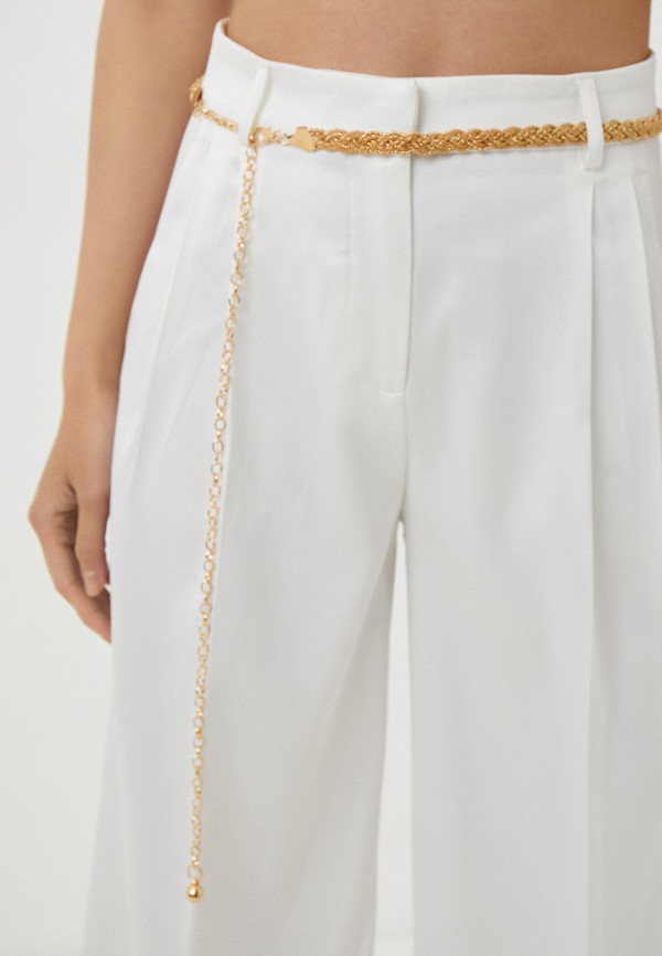 фото Брюки kira plastinina