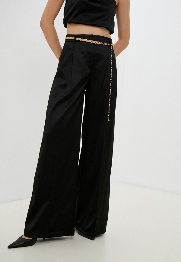 фото Брюки kira plastinina