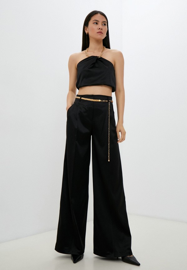 фото Брюки kira plastinina