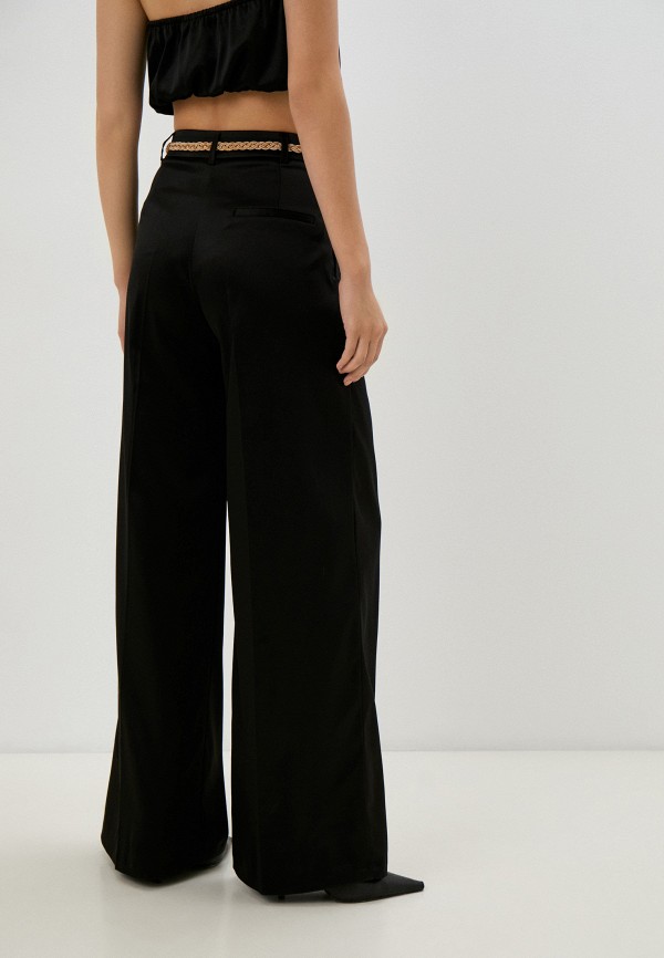 фото Брюки kira plastinina