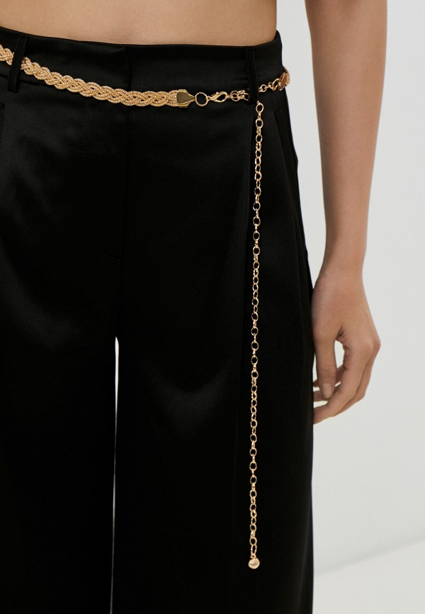 фото Брюки kira plastinina