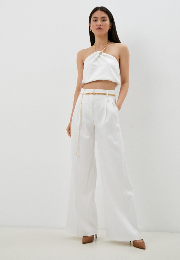 фото Топ kira plastinina