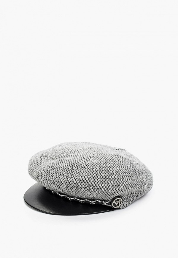 фото Кепка vntg vintage+