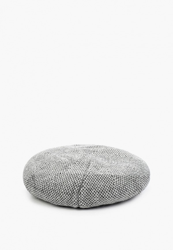 фото Кепка vntg vintage+