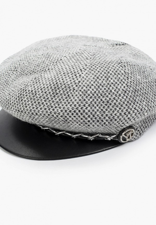 фото Кепка vntg vintage+