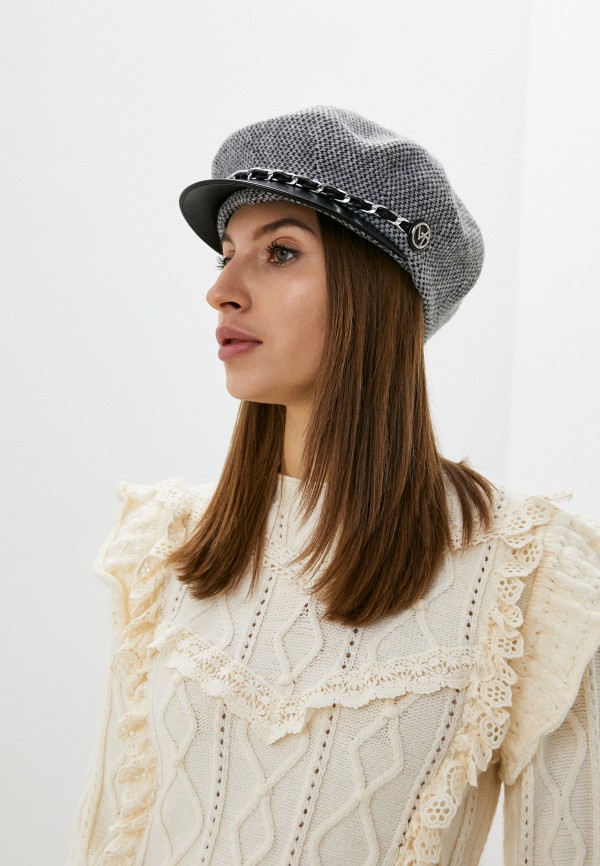 фото Кепка vntg vintage+