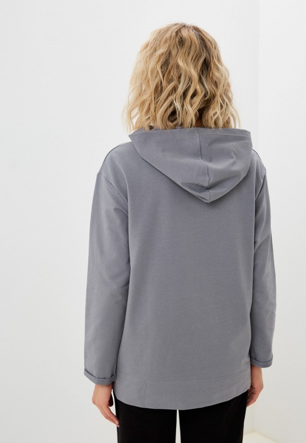 фото Худи proud mom