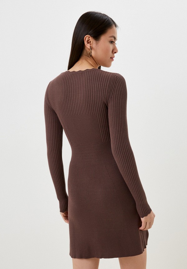 фото Платье seven senses