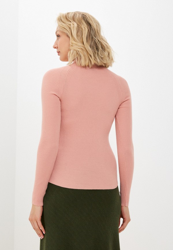 фото Водолазка seven senses