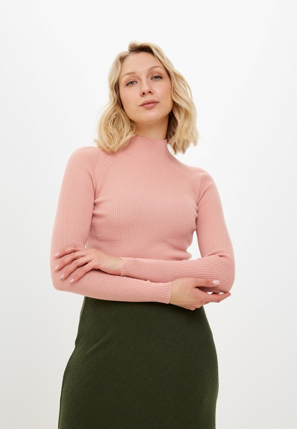 фото Водолазка seven senses