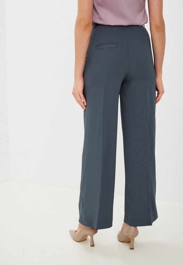 фото Брюки seven senses